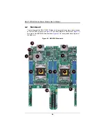 Preview for 52 page of Supermicro SBI-7127RG-E User Manual