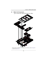 Preview for 55 page of Supermicro SBI-7127RG-E User Manual