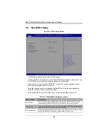 Preview for 60 page of Supermicro SBI-7127RG-E User Manual