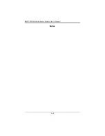 Preview for 74 page of Supermicro SBI-7127RG-E User Manual