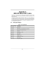 Preview for 75 page of Supermicro SBI-7127RG-E User Manual