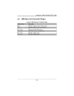 Preview for 83 page of Supermicro SBI-7127RG-E User Manual