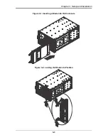 Preview for 35 page of Supermicro SBI-7127RG User Manual