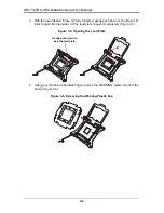 Preview for 38 page of Supermicro SBI-7127RG User Manual