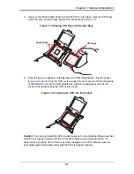 Preview for 39 page of Supermicro SBI-7127RG User Manual