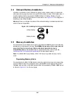 Preview for 41 page of Supermicro SBI-7127RG User Manual