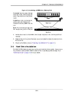 Preview for 43 page of Supermicro SBI-7127RG User Manual