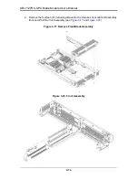 Preview for 46 page of Supermicro SBI-7127RG User Manual