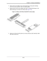 Preview for 47 page of Supermicro SBI-7127RG User Manual