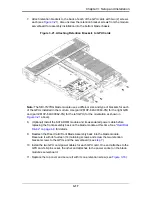 Preview for 49 page of Supermicro SBI-7127RG User Manual