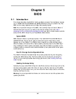 Preview for 59 page of Supermicro SBI-7127RG User Manual