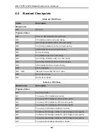 Preview for 78 page of Supermicro SBI-7127RG User Manual