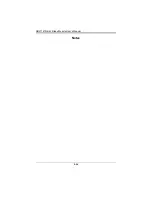 Preview for 72 page of Supermicro SBI-7147R-S4F User Manual