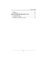 Preview for 7 page of Supermicro SBI-7147R-S4X User Manual