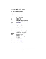 Preview for 12 page of Supermicro SBI-7147R-S4X User Manual