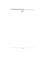 Preview for 30 page of Supermicro SBI-7147R-S4X User Manual