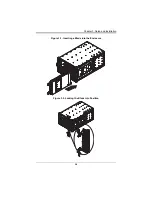 Preview for 33 page of Supermicro SBI-7147R-S4X User Manual