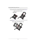 Preview for 36 page of Supermicro SBI-7147R-S4X User Manual