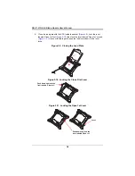 Preview for 38 page of Supermicro SBI-7147R-S4X User Manual