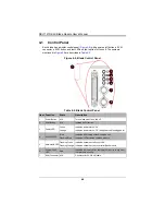 Preview for 46 page of Supermicro SBI-7147R-S4X User Manual