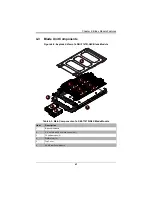 Preview for 51 page of Supermicro SBI-7147R-S4X User Manual