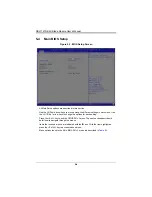 Preview for 56 page of Supermicro SBI-7147R-S4X User Manual