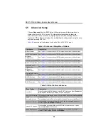 Preview for 58 page of Supermicro SBI-7147R-S4X User Manual