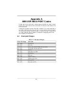 Preview for 73 page of Supermicro SBI-7147R-S4X User Manual