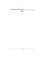 Preview for 82 page of Supermicro SBI-7147R-S4X User Manual