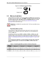 Preview for 24 page of Supermicro SBI-7425C-S3E User Manual