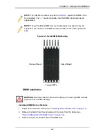 Preview for 25 page of Supermicro SBI-7425C-S3E User Manual