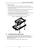 Preview for 27 page of Supermicro SBI-7425C-S3E User Manual