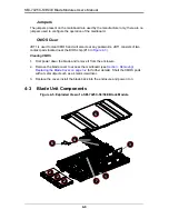 Preview for 36 page of Supermicro SBI-7425C-S3E User Manual