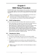 Preview for 39 page of Supermicro SBI-7425C-S3E User Manual