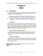 Preview for 47 page of Supermicro SBI-7425C-S3E User Manual