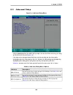 Preview for 51 page of Supermicro SBI-7425C-S3E User Manual
