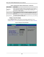 Preview for 54 page of Supermicro SBI-7425C-S3E User Manual