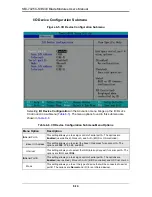 Preview for 60 page of Supermicro SBI-7425C-S3E User Manual