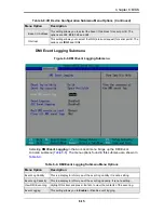 Preview for 61 page of Supermicro SBI-7425C-S3E User Manual