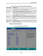 Preview for 63 page of Supermicro SBI-7425C-S3E User Manual