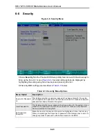 Preview for 66 page of Supermicro SBI-7425C-S3E User Manual