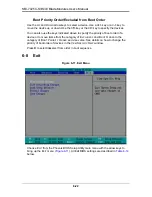 Preview for 68 page of Supermicro SBI-7425C-S3E User Manual