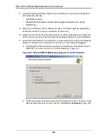 Preview for 82 page of Supermicro SBI-7425C-S3E User Manual