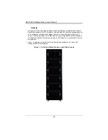 Предварительный просмотр 14 страницы Supermicro SBI-7426T-SH User Manual