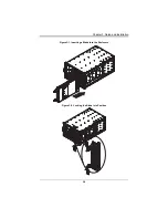 Предварительный просмотр 21 страницы Supermicro SBI-7426T-SH User Manual