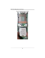 Предварительный просмотр 24 страницы Supermicro SBI-7426T-SH User Manual