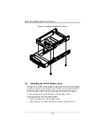 Предварительный просмотр 30 страницы Supermicro SBI-7426T-SH User Manual