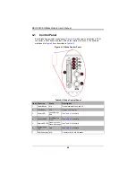 Предварительный просмотр 36 страницы Supermicro SBI-7426T-SH User Manual