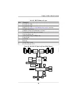 Предварительный просмотр 39 страницы Supermicro SBI-7426T-SH User Manual