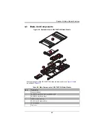 Предварительный просмотр 41 страницы Supermicro SBI-7426T-SH User Manual